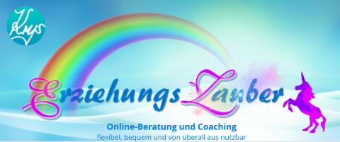 Online-Beratung und Coaching  flexibel, bequem und von überall aus nutzbar