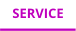SERVICE