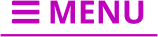 MENU