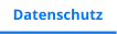 Datenschutz