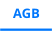 AGB