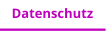 Datenschutz