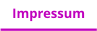 Impressum