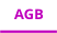 AGB