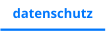 datenschutz
