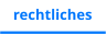 rechtliches
