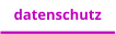 datenschutz