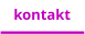 kontakt