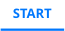 START
