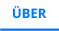 ÜBER