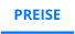 PREISE